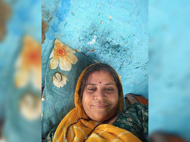 Babli5424