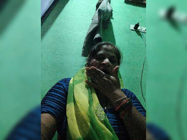 Babli5424