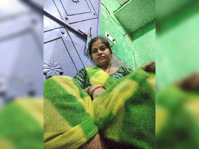 Babli5424