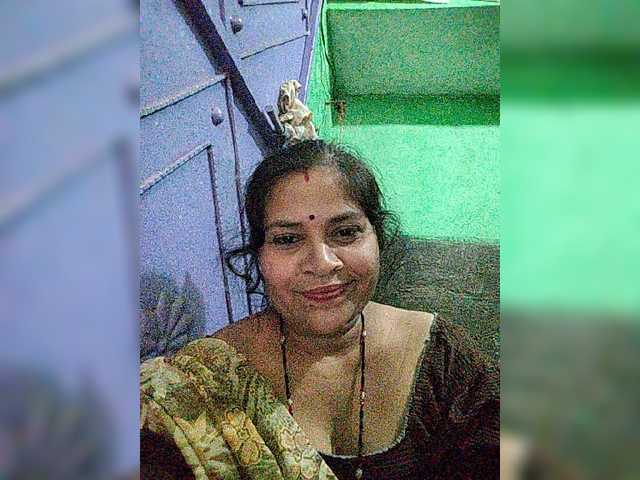 Babli5424 live cam on BongaCams