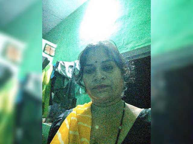 Sex chat gratuit in direct cu Babli5424 pe BongaCams