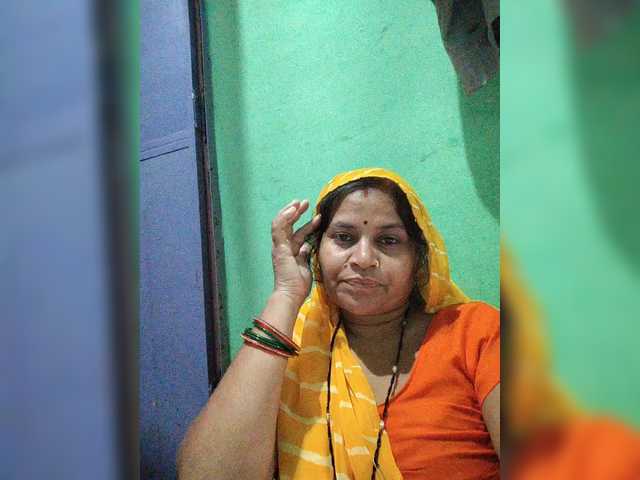 Babli5424 live cam on BongaCams