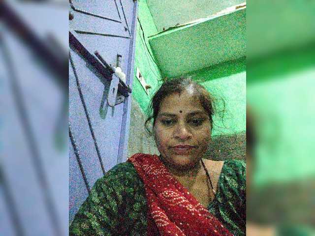 Babli5424