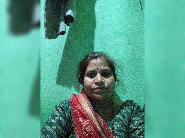Babli5424