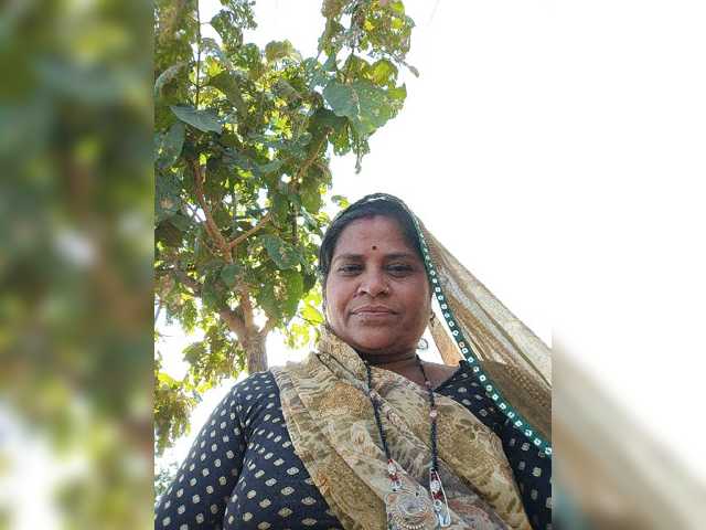 Babli5424