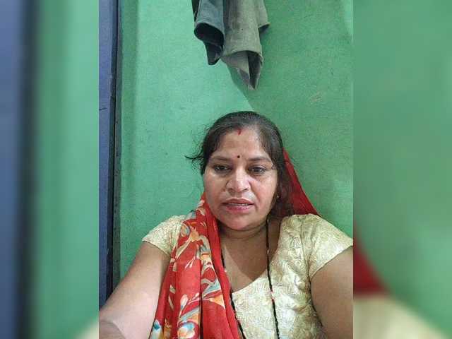 Babli5424