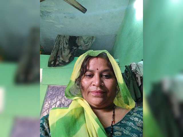 Babli5424