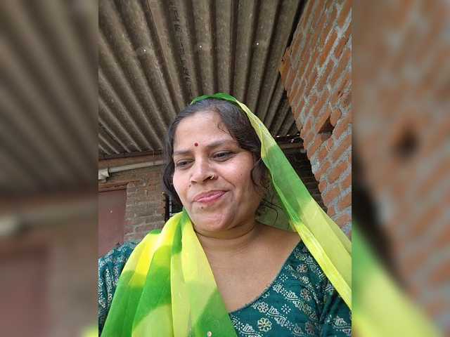 Babli5424