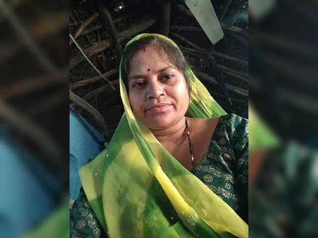 Babli5424