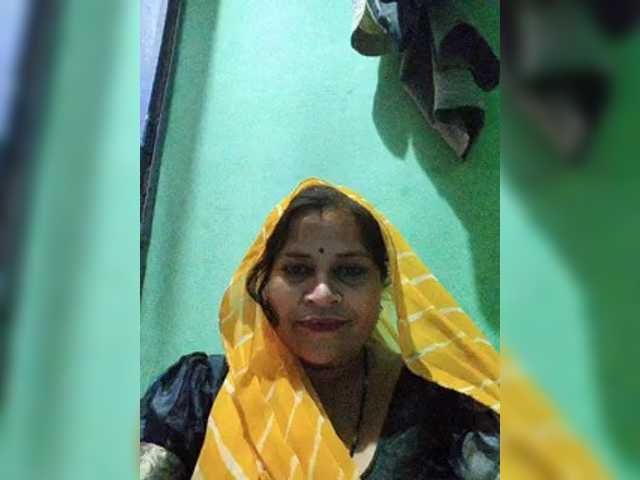 Babli5424