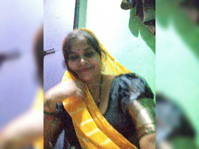 Babli5424