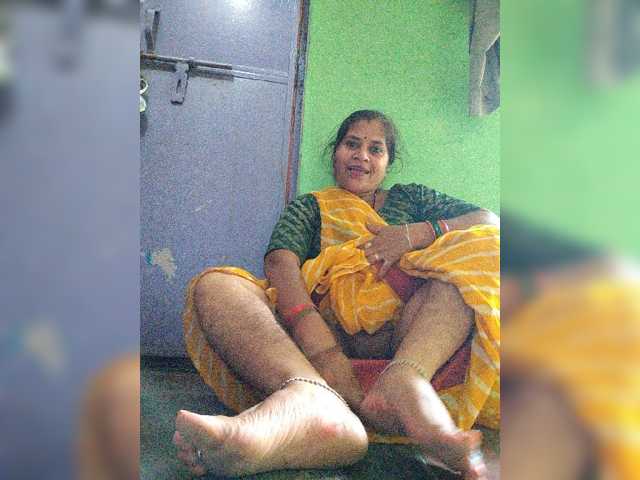 Babli5424