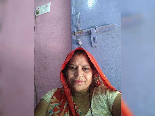 Babli5424