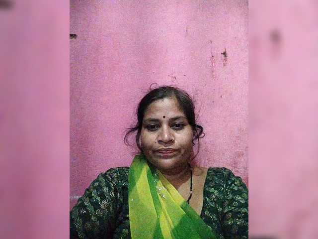 Babli5424