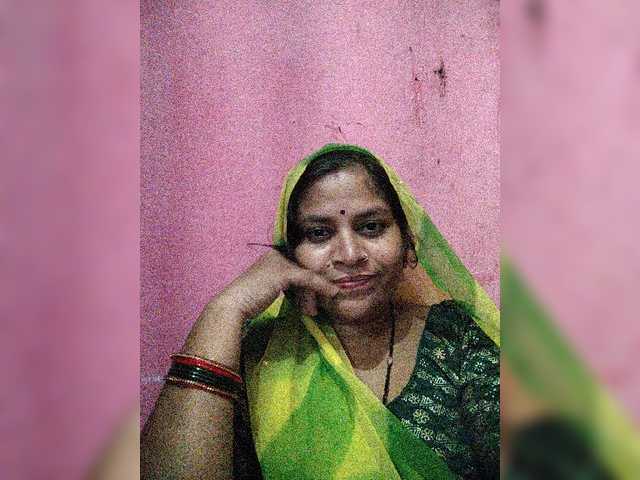 Babli5424