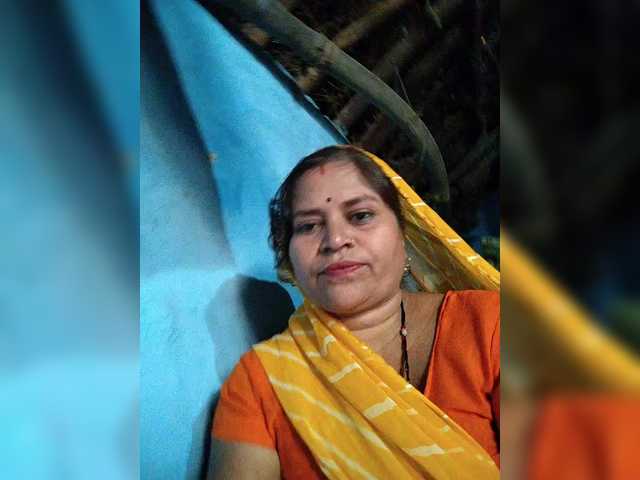 Babli5424