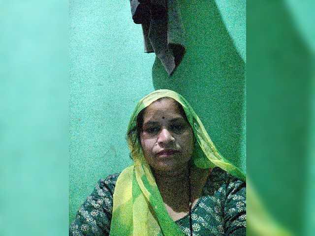Babli5424 live cam on BongaCams