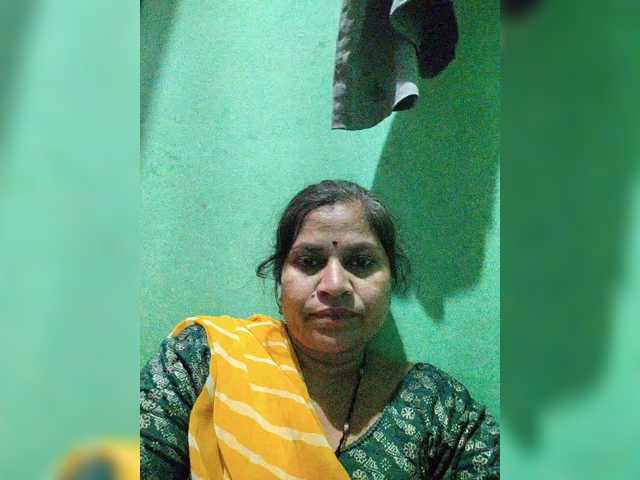 Babli5424