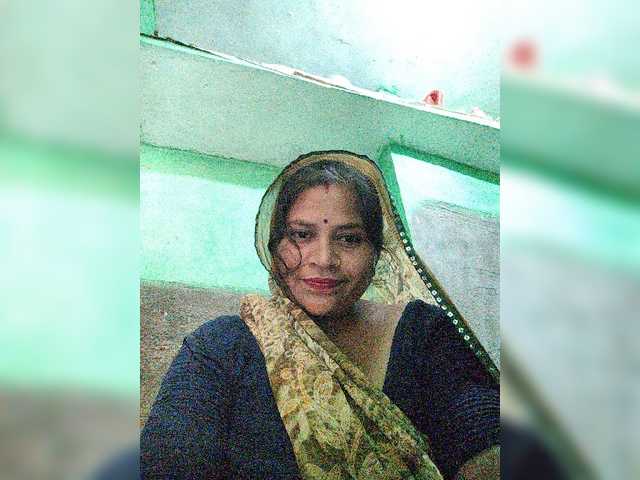 Babli5424