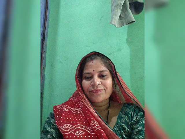 Babli5424