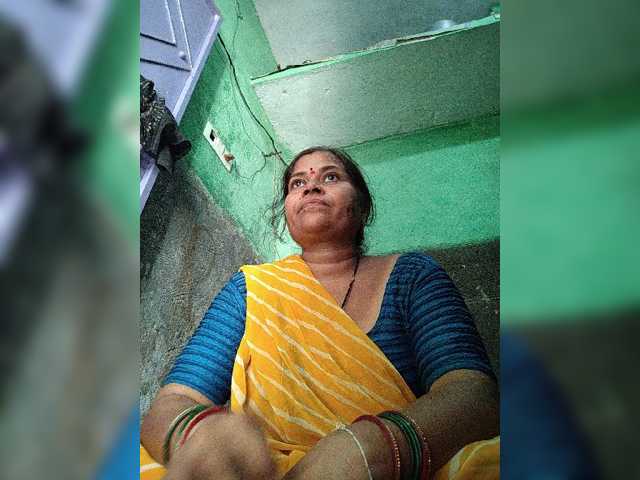Babli5424 live cam on BongaCams