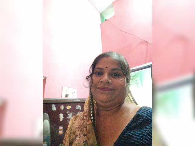 Babli5424