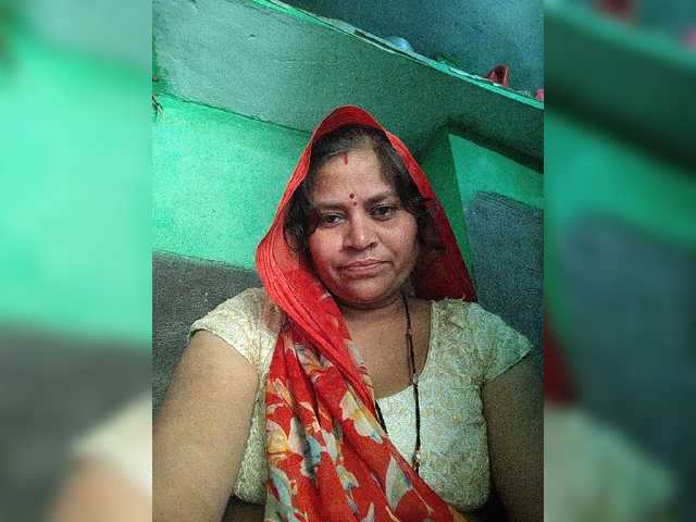 Babli5424