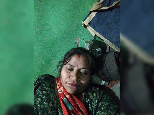 Babli5424
