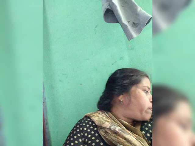 Babli5424