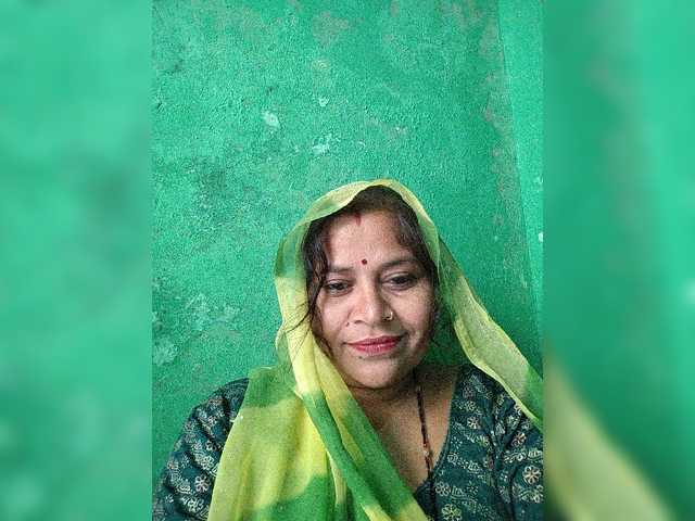 Babli5424