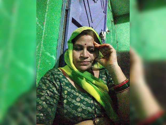 Babli5424 live cam on BongaCams