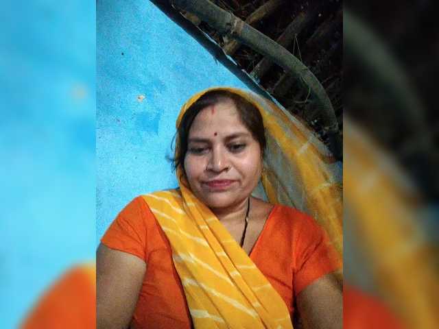 Babli5424