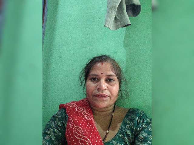 Babli5424