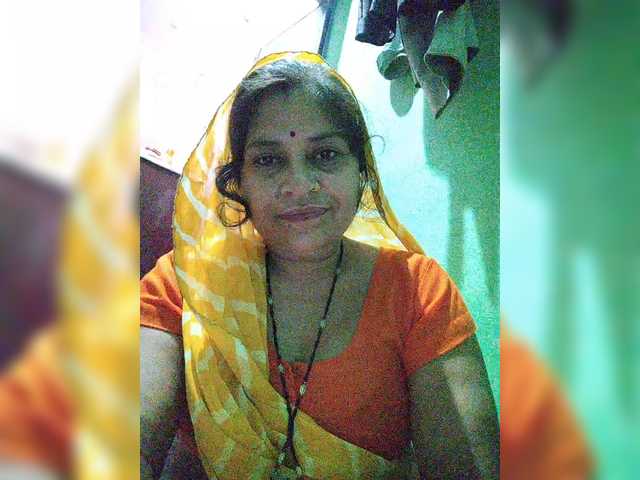Babli5424