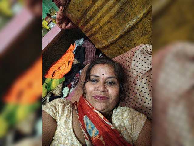 Babli5424