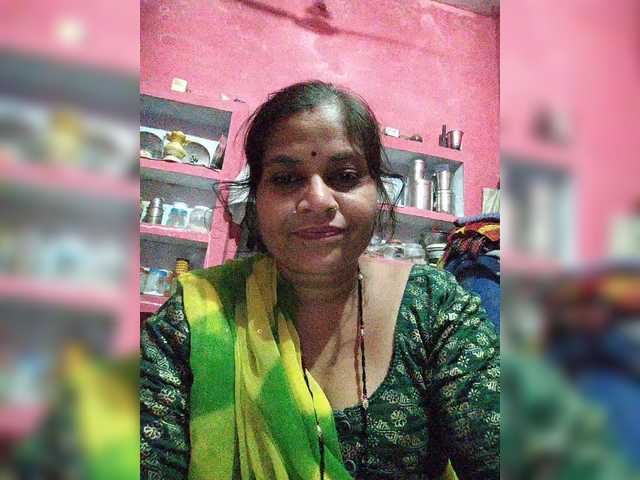 Babli5424