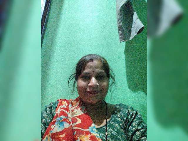 Babli5424 live cam on BongaCams
