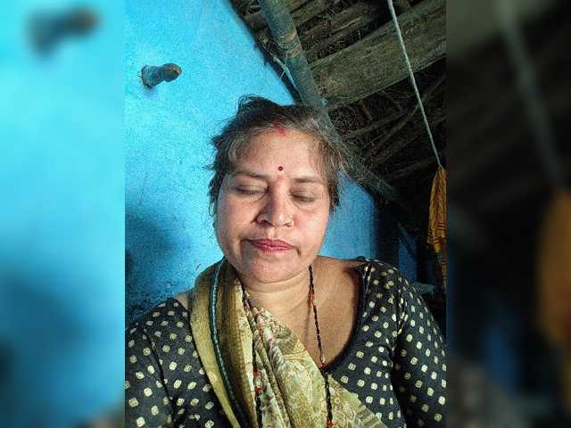 Babli5424