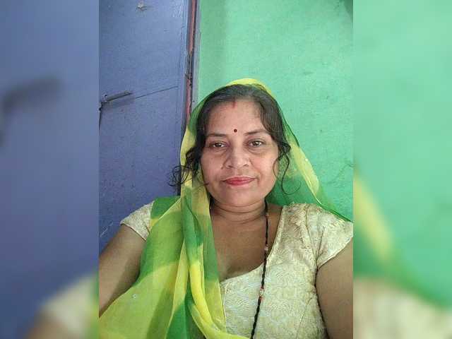 Babli5424