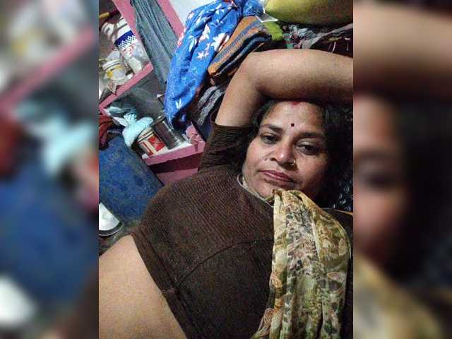 Babli5424