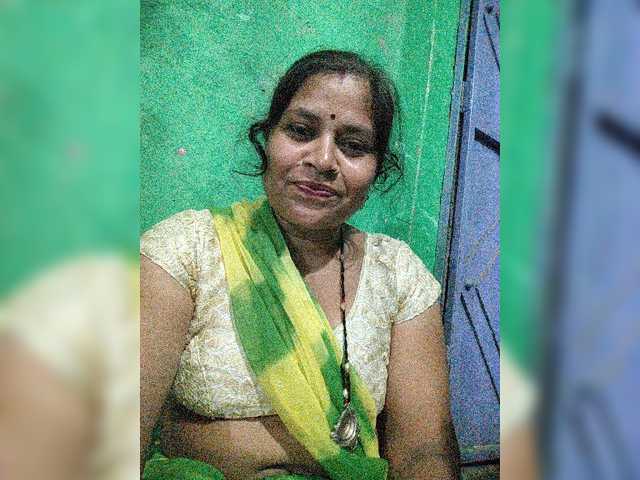 Babli5424