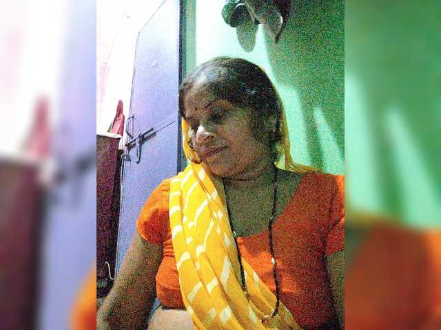 Babli5424