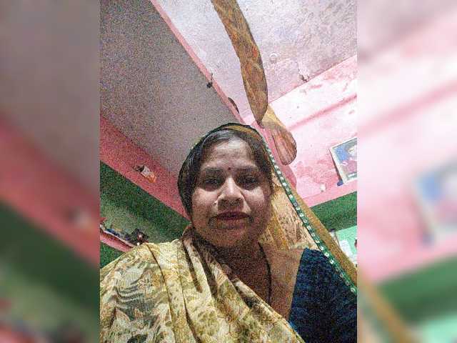 Babli5424