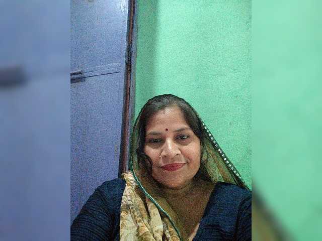 Babli5424