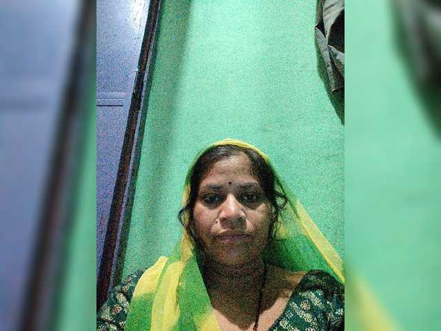 Babli5424 live cam on BongaCams