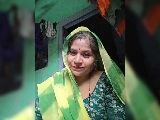 Babli5424 live cam on BongaCams