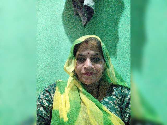Babli5424