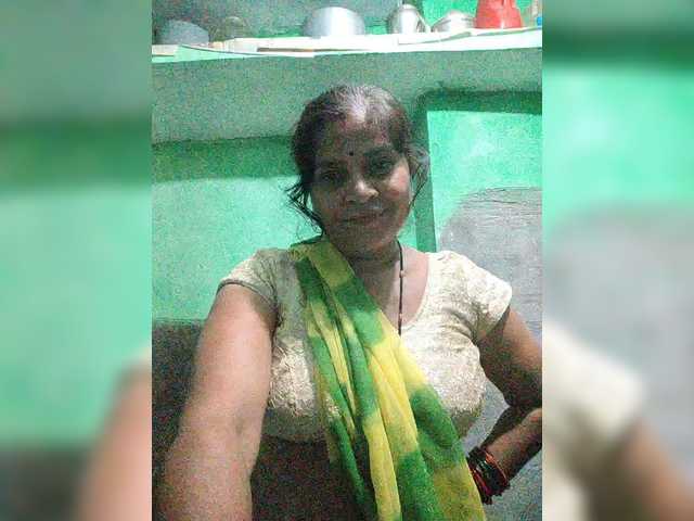 Babli5424 live cam on BongaCams