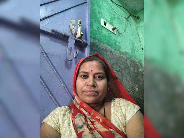Babli5424