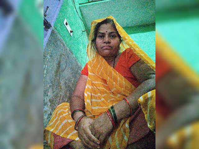 Babli5424